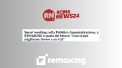 romanews romanews