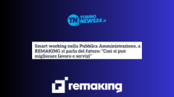 torinonews torinonews